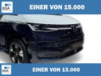Bild Volkswagen T7 California Ocean LED+KLIMAAUT+PDC+SHZ+AUFSTELLDACH 2.0 TSI...
