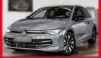 Bild Volkswagen Golf 8 1.5 TSI 