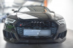 Bild Audi RS3 2.5 TFSI LED Kamera Leder Pano B&O ACC