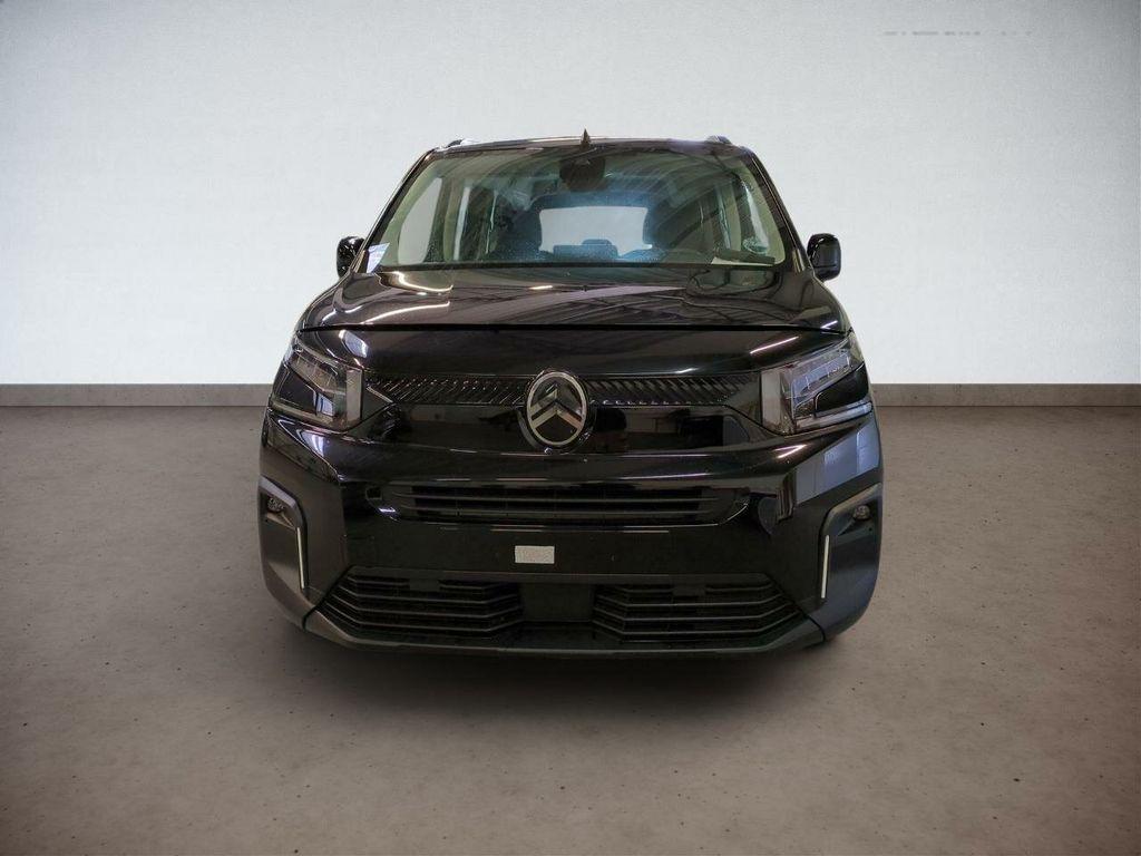 Citroën Berlingo FAP Max XL MIRROR-SCREEN+RFK+NAVI+TEMP.