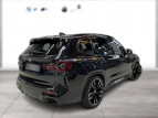 Bild BMW X3 HEAD-UP HIFI DAB PANO AHK LASER ALU 21