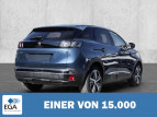 Bild Peugeot 3008 Hybrid 225 Allure 1.6 Plug-In EU6d Navi Digitales Cockpit LED Apple CarPlay
