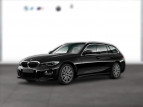 Bild BMW 320 TOURING M SPORT LC PROF LASER ALARM AKUSTIK KOMFORTZG HIFI DAB WLAN