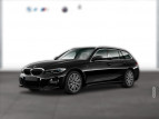 Bild BMW 320 TOURING M SPORT LC PROF LASER ALARM AKUSTIK KOMFORTZG HIFI DAB WLAN