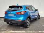Bild Nissan Qashqai 1.7 N-Way 4x4 NAVI~SHZ~2xPDC~RFK~AHK~GRA