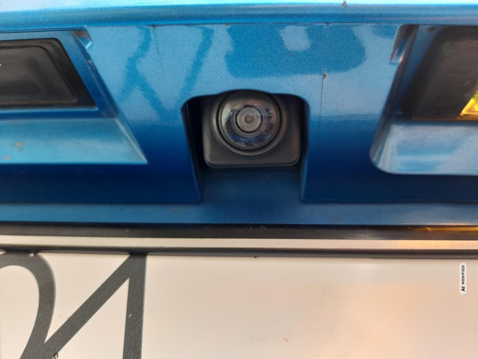 Nissan Qashqai 1.7 N-Way 4x4 NAVI~SHZ~2xPDC~RFK~AHK~GRA