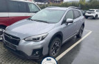 Bild Subaru XV 1.6 AWD Comfort, AHK, Kamera, Winter, App-Connect