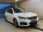 Bild Peugeot 308 2.0 BlueHDi 180 GT *Water damage* DEFEKT*
