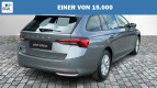 Bild Skoda Octavia IV Combi 2,0 TDI DSG Selection LED ACC