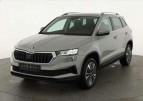 Bild Skoda Karoq 1.5 TSI DSG Selection, AHK, Kamera, Winter, 5-J Ga