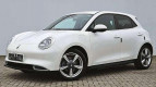 Bild GWM Ora 03 300 Pro Alu Klimaautom Link