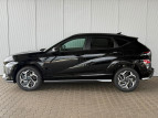 Bild Hyundai KONA 