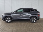 Bild Hyundai KONA Comfort 1.6 GDI 2WD HEV DCT / Totwinkel / LED / Keyless / ACC / PDC V&H. + 