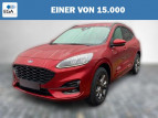 Bild Ford Kuga ST-Line X *ACC*LED*Park Assist*W-Paket*