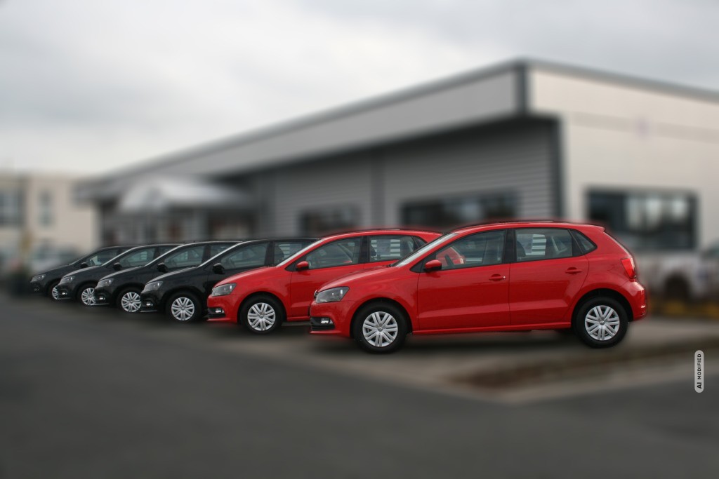Opel Corsa GS*AT*LED*DAB*RFK*PDC*CAR PLAY*KLIMA*TEMPO