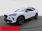 Bild Cupra Formentor 1.5 TSI AHK LED NAVI PDC