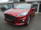 Bild Ford Kuga Plug-In Hybrid, ST-Line X, Automatik, LED, Kamera,
