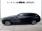 Bild BMW 530 Touring HeadUp AHK Innovation HarmanKardon