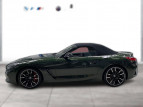 Bild BMW Z4 PURE IMPULSE *SCHALTER* 19 /20
