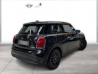 Bild MINI Cooper DAB LED TEMPOMAT SHZ KLIMAAUTO. ALU 16