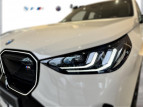 Bild BMW X3 M Sport AHK Panorama Standhzg HeadUp HarmanKardon