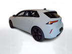 Bild Opel Astra AHK,AUTOM.,Navi,SHZ,PDC