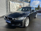 Bild BMW 320 i TOURING F 31 KLIMA*SHZG*NAVI*BTH*XENON*ALU*PDC