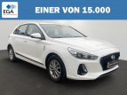 Bild Hyundai i30 5T 1.0 T Select LM Klima PDC