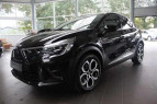 Bild Mitsubishi ASX 1.6 Select Plug-in-Hybrid