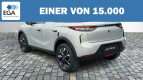 Bild DS Automobiles DS3 1,2 PT 130 Automatik HeadUp Navi Kamera SHZ Klimaa