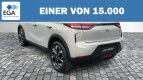 Bild DS Automobiles DS3 1,2 PT 130 Automatik HeadUp Navi Kamera SHZ Klimaa