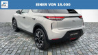 Bild DS Automobiles DS3 1,2 PT 130 Automatik HeadUp Navi Kamera SHZ Klimaa