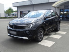 Bild Opel Grandland 1.2 ENJOY*LED*SHZG*PDC*CARPLAY*TEL*GJR