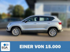 Bild Seat Ateca 1.5 TSI Style 17