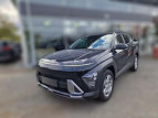 Bild Hyundai KONA SX2 (MY25) 1.6 T-GDI (138 PS) 7-DCT 2WD Trend Assi