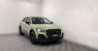 Bild Audi Q2 Edition One 35 S-Tronic AHK MTRX CarPlay RFK