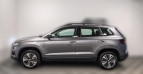 Bild Skoda Karoq Ambition 1.0 TSI LED GRA PDC DAB