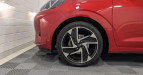 Bild Hyundai i10 Edition 30+ NAVI RFK SITZHZG PDC CARPLAY
