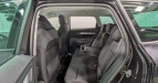 Bild Skoda Karoq Selection 1.5 TSI MATRIX COLUMBUS ACC KESSY