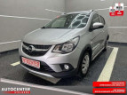 Bild Opel Karl Rocks 
