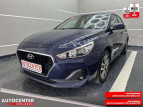 Bild Hyundai i30 Trend 