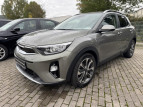 Bild Kia Stonic 1.0 T-GDI Spirit (EURO 6d-TEMP) 