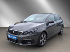 Bild Peugeot 308 1.2 PureTech 130 Tech Edition *NAVI*LED*ACC*