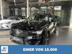 Bild Volvo XC40 T4 2WD Ultimate Dark LED ACC Pano CarPlay AHK