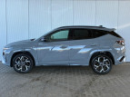 Bild Hyundai Tucson 