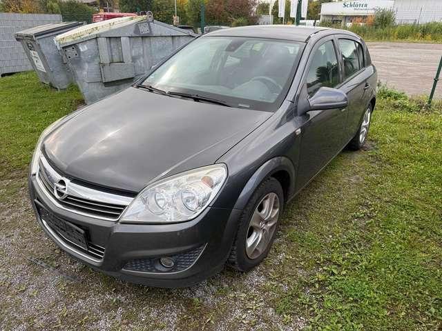 Opel Astra 1.6 16V NUR GEWERBE/EXPORT!!