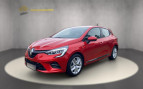 Bild Renault Clio Experience 1.0 Sce 75