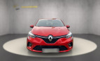 Bild Renault Clio Experience 1.0 Sce 75