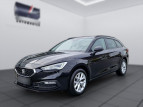 Bild Seat Leon Sportstourer Aut. Style/Voll-LED/Navi/RFK/S