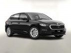 Bild Skoda Scala Selec LED SHZ SunS PDC VirC LaneA Temp